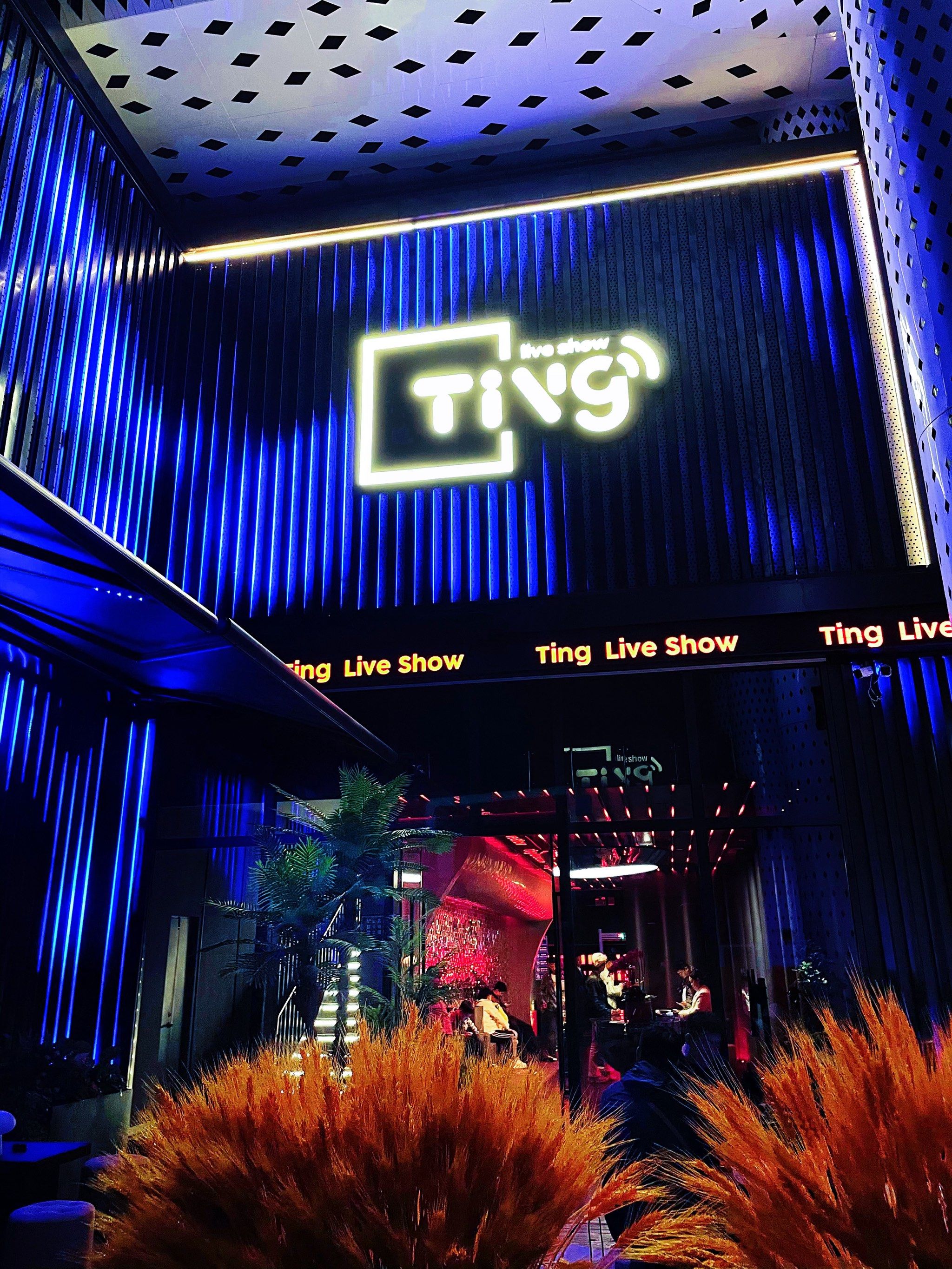 宜昌商务ktv到底划算吗揭秘-枝江市小时场ktv预定